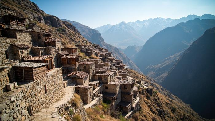Gümüşhane, Türkiye