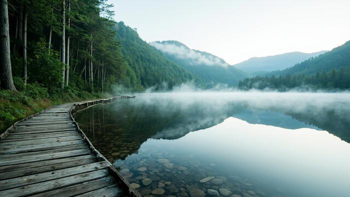 Bolu, Türkiye